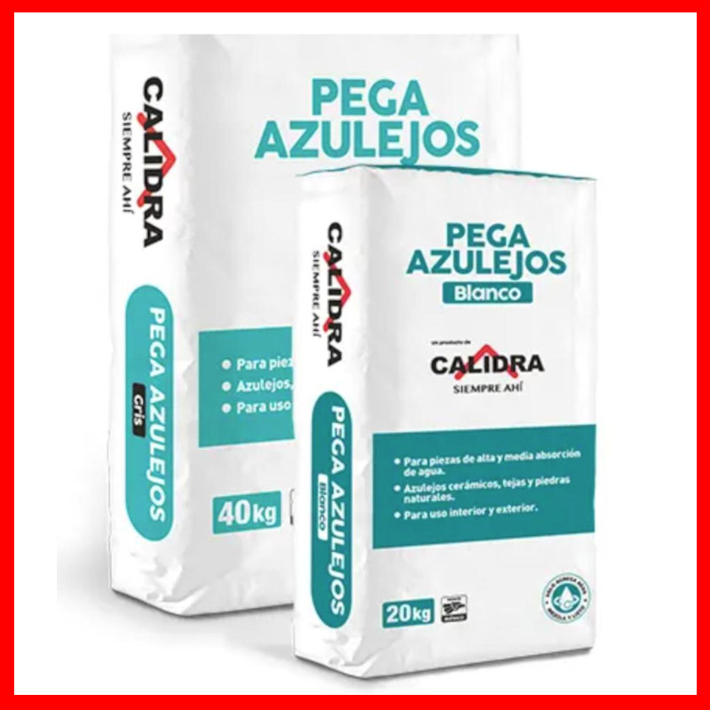 pegazulejo
