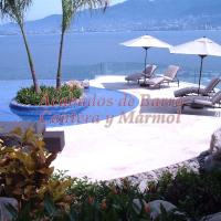 Acapulco 06