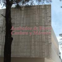 Cuernavaca 09